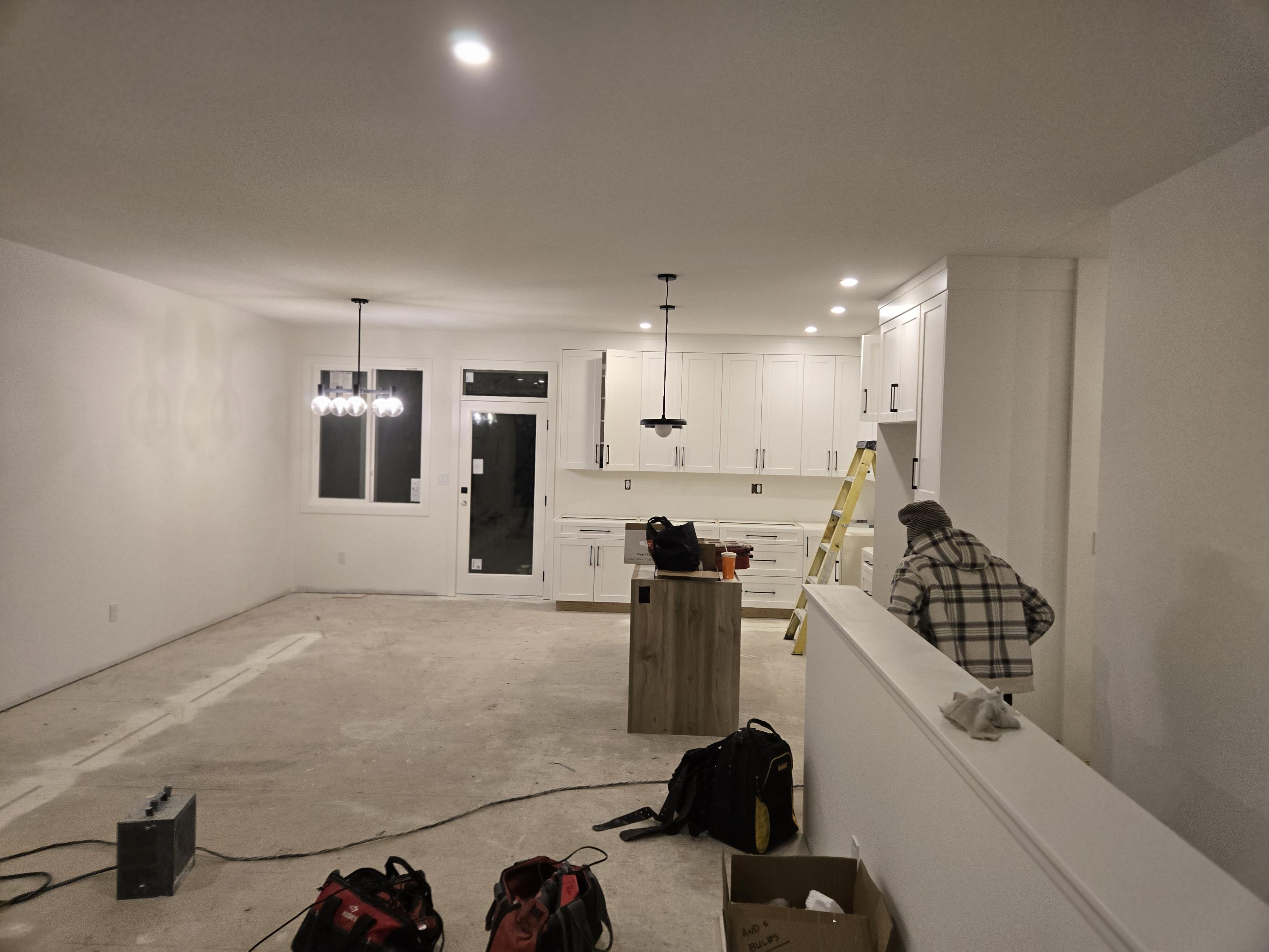 Project 2